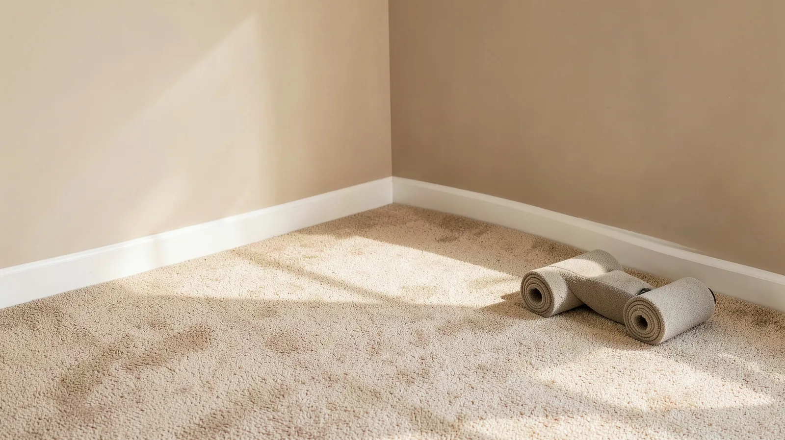 Carpet Installation in Manhattan, KS near me